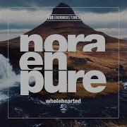 Sycamore Extended Mix I Nora En Pure