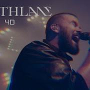 Northlane 4D