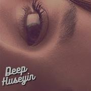 Deep Huseyin Dreaming