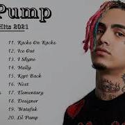 Lil Pump Mp3