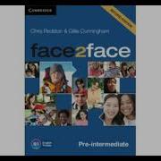 Face To Face Pre Intermediate Audio Cd3 Track 1