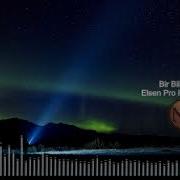 Elsen Pro Piano Remix Bir Bilebilsen