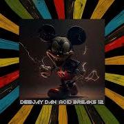 Deejay Dan Acid Breaks 12 2024 303