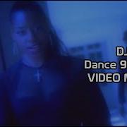 Dj Goofy 90S Dance Megamix Vol 3