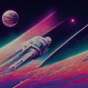 Retrowave Music