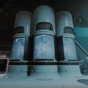 Destiny 2 Beyond Light Ost Security Breach High Action