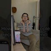 Laughing Trend