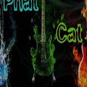 Dj Phat Cat Feat Tsholo Ngiyagcela