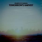 Boards Of Canada Nothing Is Real