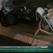 В Челябинске Няню Садистку