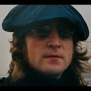 John Lennon Imagine 1971