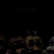 Fnaf 3 Good Ending Theme