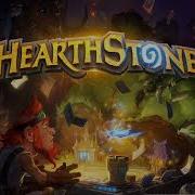 Hearthstone Full Ost 1 58 55