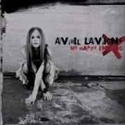 Avril Lavigne My Happy Ending Instrumental Mora 370