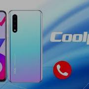 Coolpad Ringtone