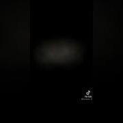 З Харфига Видео 2022