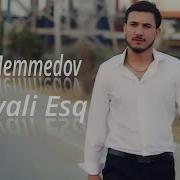 Nahıd Xeyalı Esq