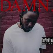 Kendrick Lamar Dna Acapella