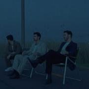 Jonas Brothers No Time To Talk