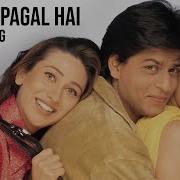 Dil To Pagal Hai Songs