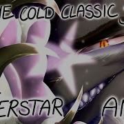 Stone Cold Classic 3000 Tigerstar