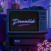 Dreamkid America