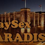 Gаysех Paradise