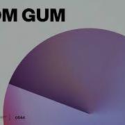 Goom Gum Alone Extended Mix