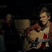 Lifehouse You And Me