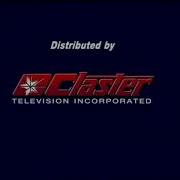 Claster Television Incorporated 1998