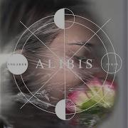 Alibis Iamx Rework