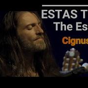 1 18 3 50 Estas Tonne The Essence Cignus Remix