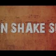 Sin Shake Sin