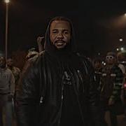 The Game Ft Rick Ross G Herbo Al Capone Official Video