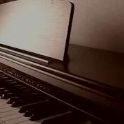 Piano The Theme Of Zorro Japanese Anime Swift Zorro