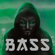 Bass Trap Music 2020 Hip Hop 2020 Rap Future Bass Remix 2020