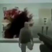 Put The Money In My Ass Sound Effect