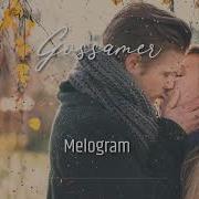 Melogram