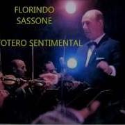 Florindo Sassone Oscar Macri Buenos Aires