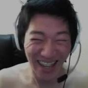 Angry Korean Gamer Ytp