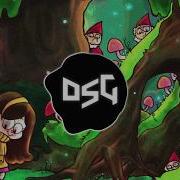 Gravity Falls Theme Remix