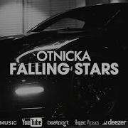 Otnicka Falling Stars