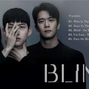 Blind Ost