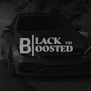 Car Music Slowed Mix Bass Boosted Best Gangster