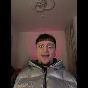 Мэшапы Про Геев