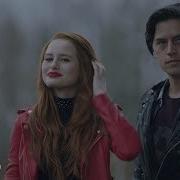 Jughead Higher Riverdale