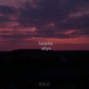 Tatarka Алтын Altyn Instrumental