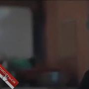 Кавл Кисми 294 1 Бо Забони Точики