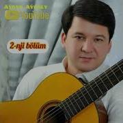 Paliwan Halmyradow Mp3 Gozleyan