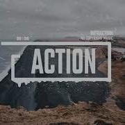 Cinematic Epic Music By Infraction No Copyright Music Action